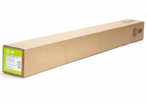 Бумага Cactus Eco CS-LFP80-1067457E 42"(A0+) 1067мм-45.7м/белый для струйной печати - фото 63458