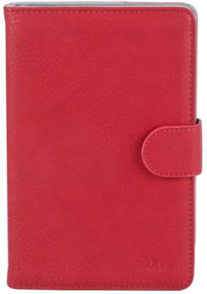 RIVA 7" 3012 red - фото 68607