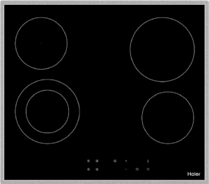 Haier HHX-C64DFB - фото 7228