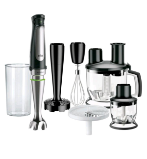 Braun MQ7087X - фото 728731
