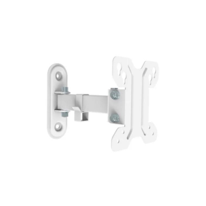 Кронштейн iTECHmount LCD122 White - фото 729554