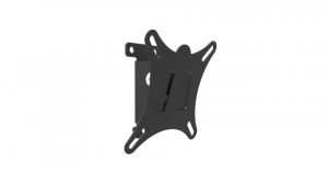 LST-101.02 Bracket for TV 10"- 32" - фото 729566