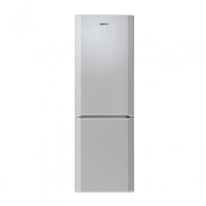 Beko RCSK310M20S - фото 73106