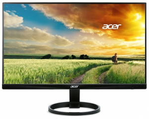 Acer 23.8" R240HYbidx - фото 732072