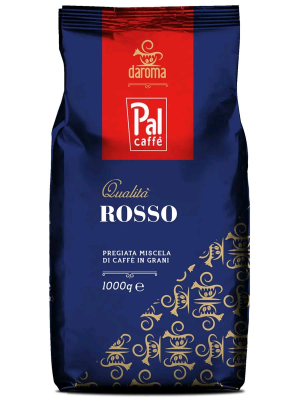 Palombini Pal Rosso special line (1kg) пак. с клап. - фото 732561
