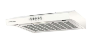 KRONA ERMINA 500 white PB - фото 735038