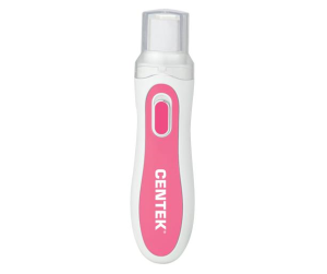 Centek CT-2188 - фото 735137