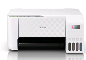 EPSON L3256 - фото 736705