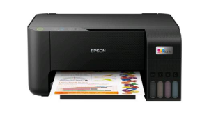 EPSON L3210 - фото 736710