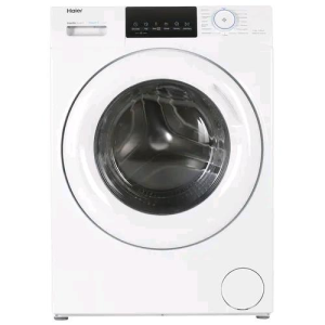 Haier HW65-BP129301B - фото 738308