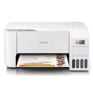 Epson L3216 - фото 746971