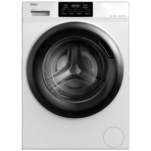 Haier HW60-BP12919B - фото 750657