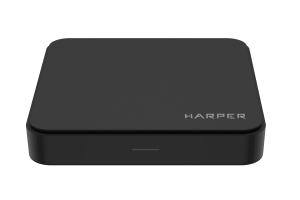 HARPER ABX-480 - фото 751330