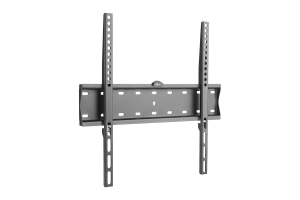 Кронштейн HARPER TVX-6 - фото 751812