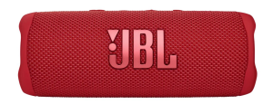 JBL Flip 6 Red - фото 755419