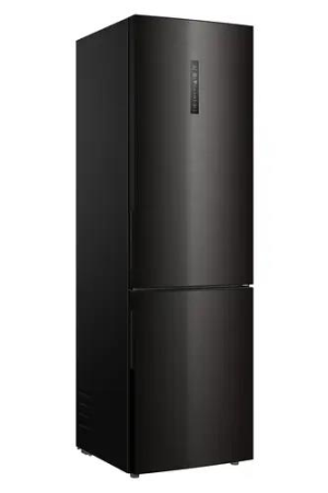 Haier C4F740CDBGU1 - фото 756856