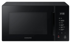 Samsung MS23T5018AK/BW - фото 757406