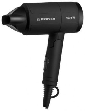 Brayer BR3040 - фото 758085