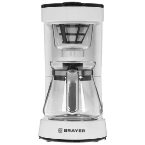 Brayer BR1123 - фото 758646