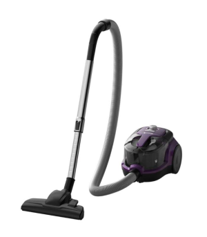 Deerma DEM-TJ300W - фото 758813