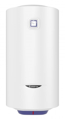 Ariston BLU1 R ABS 65 V SLIM - фото 75917