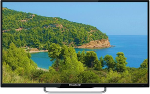 32' Polarline 32PL13TC - фото 760148