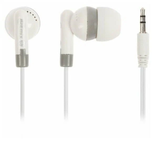 RITMIX RH-010 white - фото 761274