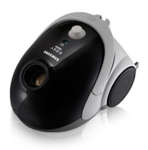 Samsung SC5241 - фото 76215
