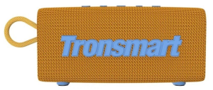 TRONSMART  Trip оранжевый - фото 765003