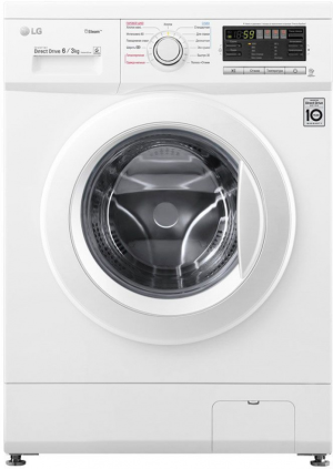 LG F1296CDS0 - фото 76828