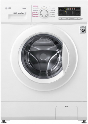 LG F1296NDS0 - фото 76843