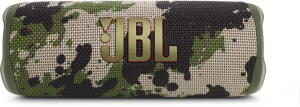 JBL  Flip 6 Squad - фото 769811