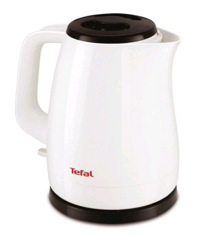 Tefal KO 150130 - фото 77343