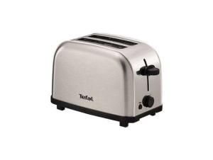 Tefal TT330D30 - фото 773792