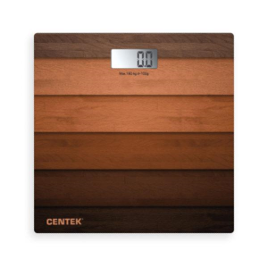 Centek CT-2420 Wood - фото 775543