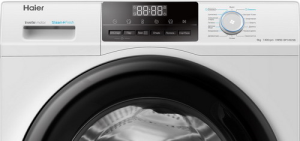 Haier HW90-BP14929B - фото 776191