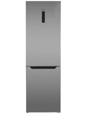 Kraft Technology TNC-NF502X - фото 777479
