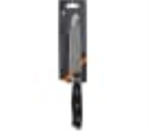 Mallony Нож цельнометаллический MEISTER разделочный малый, 15 см 105095 - фото 777938