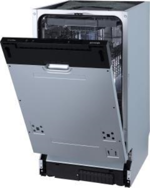 Gorenje GV561D10 - фото 778746