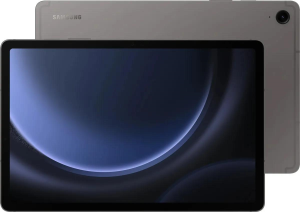 Планшетный ноутбук Samsung X516B, 10.9", 6/128, серый (SAM-SM-X516BZAACAU) - фото 779735