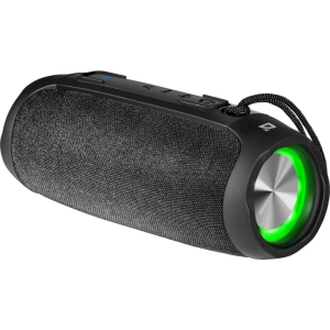 Defender G30, Портативная колонка, 16Вт, BT/FM/USB/TF/AUX/Light - фото 780484