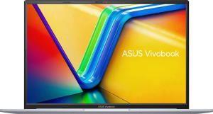 Asus VivoBook K3605ZV-N1136 (90NB11W2-M00770) - фото 781134