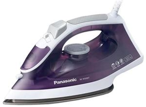 Panasonic NI-M 300TVTH 8887549707810 PANASONIC - фото 783889