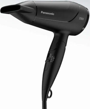 Panasonic EH-ND65-K685 - фото 784056
