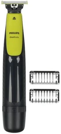 Philips ONEBLADE QP2510/15 - фото 784657