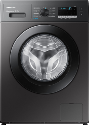 Samsung WW70AG5S20CXLP - фото 795850