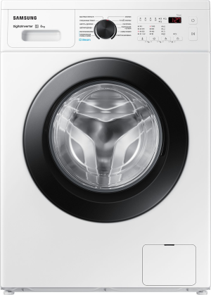 Samsung WW60AG4S00CELP - фото 795893