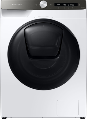 Samsung WD80T554CBT/LD - фото 795932