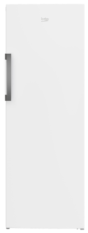 Beko B1RFNK292W белый - фото 796738