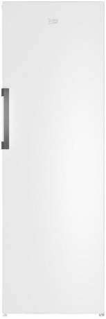 Beko B1RFNK312W белый - фото 796741